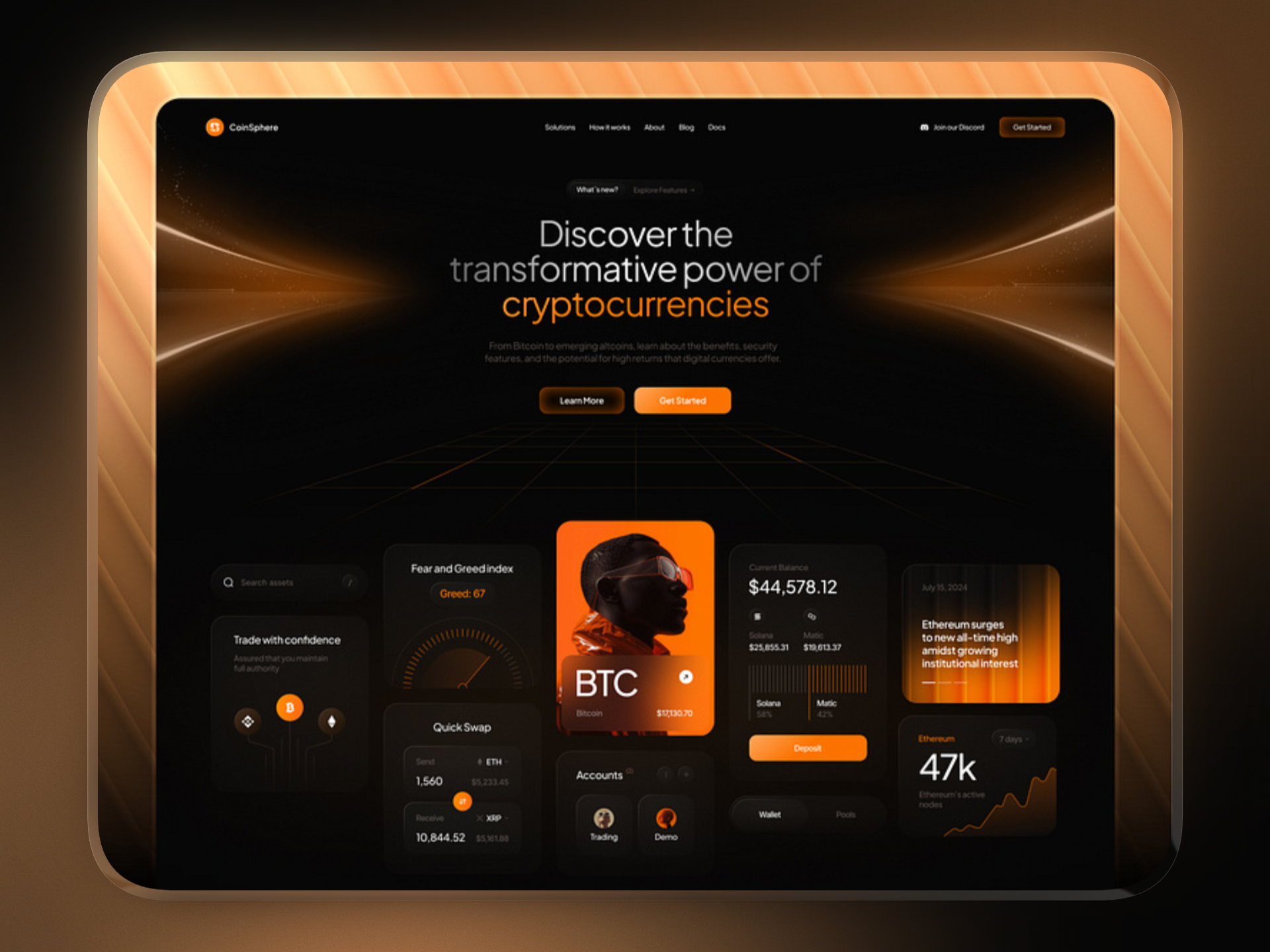 Électricien · Colmar