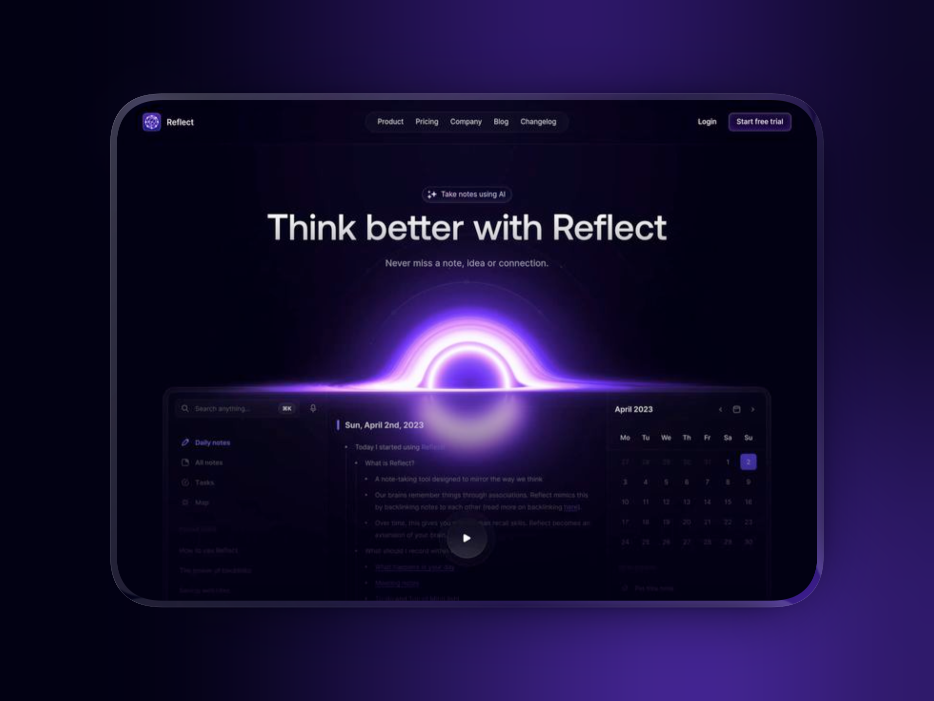 Fleuriste · Strasbourg