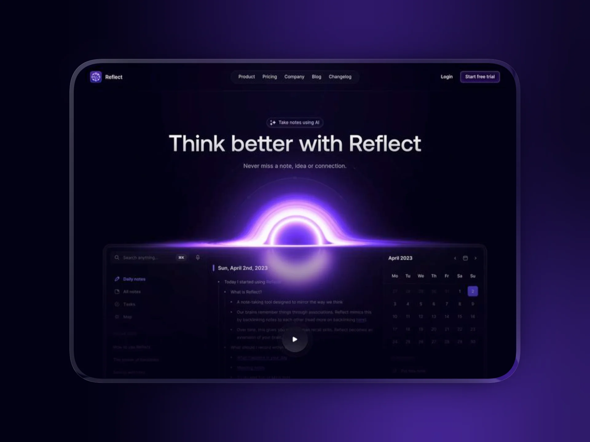 Fleuriste · Strasbourg