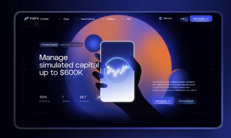 Paysagiste · Mulhouse